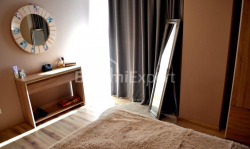 Daire 70 m² Daire - Niko Pirosmani, Batumi, Gürcistan