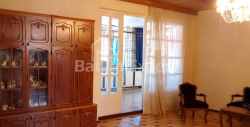 Daire 5-oda 176 m² - Kral Parnavaz, Batumi