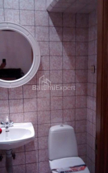 Daire 176 m² Daire - Kral Parnavaz, Batumi, Gürcistan