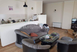 Daire 3-oda 92 m² - Yurievskaya, Batumi