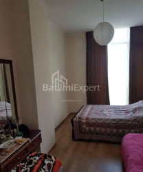 Daire 3-oda 92 m² - Yurievskaya, Batumi