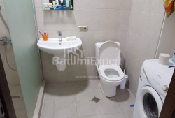Daire 92 m² Daire - Yurievskaya, Batumi, Gürcistan