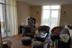 Daire 92 m² Daire - Yurievskaya, Batumi, Gürcistan