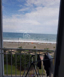 Daire 3-oda 92 m² - Yurievskaya, Batumi