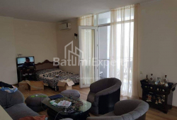 Daire 3-oda 92 m² - Yurievskaya, Batumi