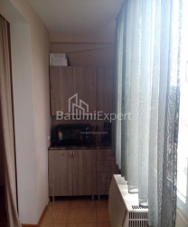 Daire 60 m² Daire - Ekvtime Takaishvili, Batumi, Gürcistan