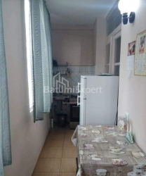 Daire 60 m² Daire - Ekvtime Takaishvili, Batumi, Gürcistan