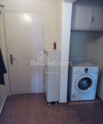 Daire 3-oda 60 m² - Ekvtime Takaishvili, Batumi