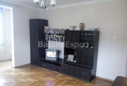 Daire 60 m² Daire - Ekvtime Takaishvili, Batumi, Gürcistan