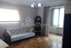 Daire 3-oda 60 m² - Ekvtime Takaishvili, Batumi