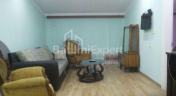 Daire 2-oda 56 m² - Yurievskaya, Batumi
