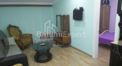 Daire 2-oda 56 m² - Yurievskaya, Batumi