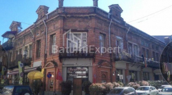 Daire 2-oda 56 m² - Yurievskaya, Batumi