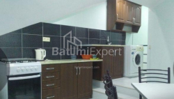 Daire 56 m² Daire - Yurievskaya, Batumi, Gürcistan