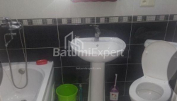 Daire 56 m² Daire - Yurievskaya, Batumi, Gürcistan