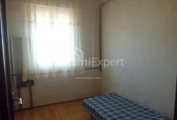 Daire 3-oda 63 m² - Giorgi Brtskinvale, Batumi