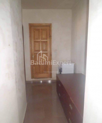 Daire 63 m² Daire - Giorgi Brtskinvale, Batumi, Gürcistan