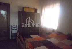 Daire 3-oda 63 m² - Giorgi Brtskinvale, Batumi