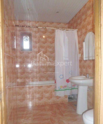 Daire 63 m² Daire - Giorgi Brtskinvale, Batumi, Gürcistan