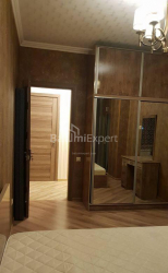 Daire 51 m² Daire - Şerif Khimshiashvili, Batumi, Gürcistan