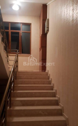 Daire 51 m² Daire - Şerif Khimshiashvili, Batumi, Gürcistan