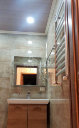 Daire 51 m² Daire - Şerif Khimshiashvili, Batumi, Gürcistan