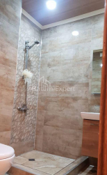 Daire 51 m² Daire - Şerif Khimshiashvili, Batumi, Gürcistan