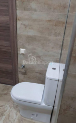 Daire 51 m² Daire - Şerif Khimshiashvili, Batumi, Gürcistan