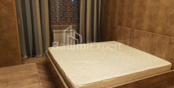 Daire 51 m² Daire - Şerif Khimshiashvili, Batumi, Gürcistan