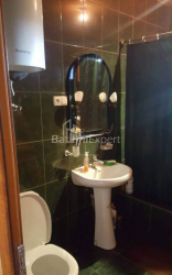 Daire 76 m² Daire - Yurievskaya, Batumi, Gürcistan