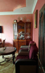 Daire 76 m² Daire - Yurievskaya, Batumi, Gürcistan