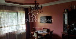 Daire 76 m² Daire - Yurievskaya, Batumi, Gürcistan