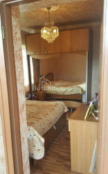 Daire 76 m² Daire - Yurievskaya, Batumi, Gürcistan