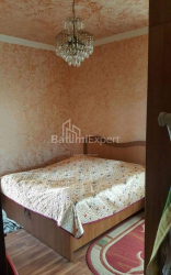 Daire 76 m² Daire - Yurievskaya, Batumi, Gürcistan