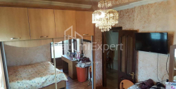 Daire 76 m² Daire - Yurievskaya, Batumi, Gürcistan