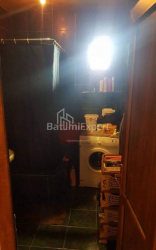 Daire 76 m² Daire - Yurievskaya, Batumi, Gürcistan