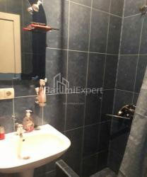 Daire 42 m² Daire - Yurievskaya, Batumi, Gürcistan