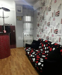 Daire 42 m² Daire - Yurievskaya, Batumi, Gürcistan