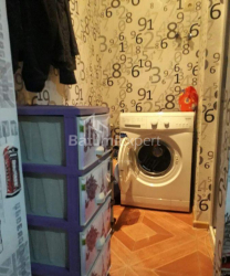 Daire 42 m² Daire - Yurievskaya, Batumi, Gürcistan