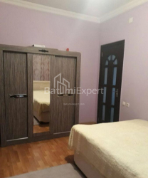 Daire 42 m² Daire - Yurievskaya, Batumi, Gürcistan