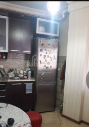 Daire 70 m² Daire - Yurievskaya, Batumi, Gürcistan