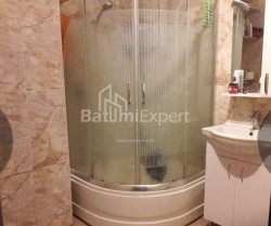 Daire 70 m² Daire - Yurievskaya, Batumi, Gürcistan