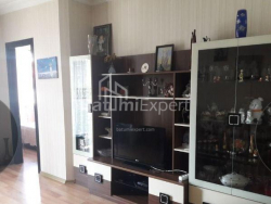 Daire 70 m² Daire - Yurievskaya, Batumi, Gürcistan