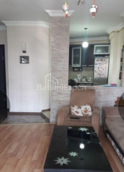 Daire 70 m² Daire - Yurievskaya, Batumi, Gürcistan