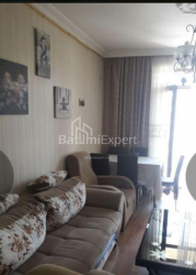 Daire 70 m² Daire - Yurievskaya, Batumi, Gürcistan