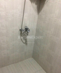 Daire 73 m² Daire - Yusuf Kobaladze, Batumi, Gürcistan