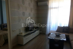 Daire 3-oda 73 m² - Yusuf Kobaladze, Batumi