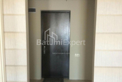Daire 73 m² Daire - Yusuf Kobaladze, Batumi, Gürcistan