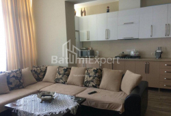Daire 73 m² Daire - Yusuf Kobaladze, Batumi, Gürcistan