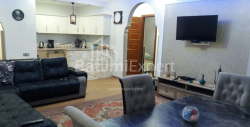 Daire 80 m² Daire - Yurievskaya, Batumi, Gürcistan